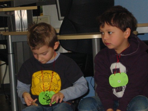 kiga_sr_ber2012_03_08 (3).JPG